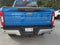 2021 Ford Super Duty F-350 Lariat