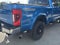 2021 Ford Super Duty F-350 Lariat
