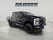 2024 Ford Super Duty F-350 Srw XL