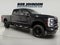 2024 Ford Super Duty F-350 Srw XL