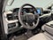 2024 Ford Super Duty F-350 Srw XL