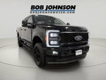 2024 Ford Super Duty F-350 Srw XL