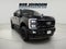 2024 Ford Super Duty F-350 Srw XL