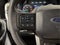 2024 Ford Super Duty F-350 Srw XL