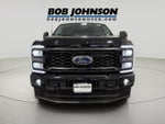2024 Ford Super Duty F-350 Srw XL