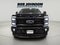 2024 Ford Super Duty F-350 Srw XL