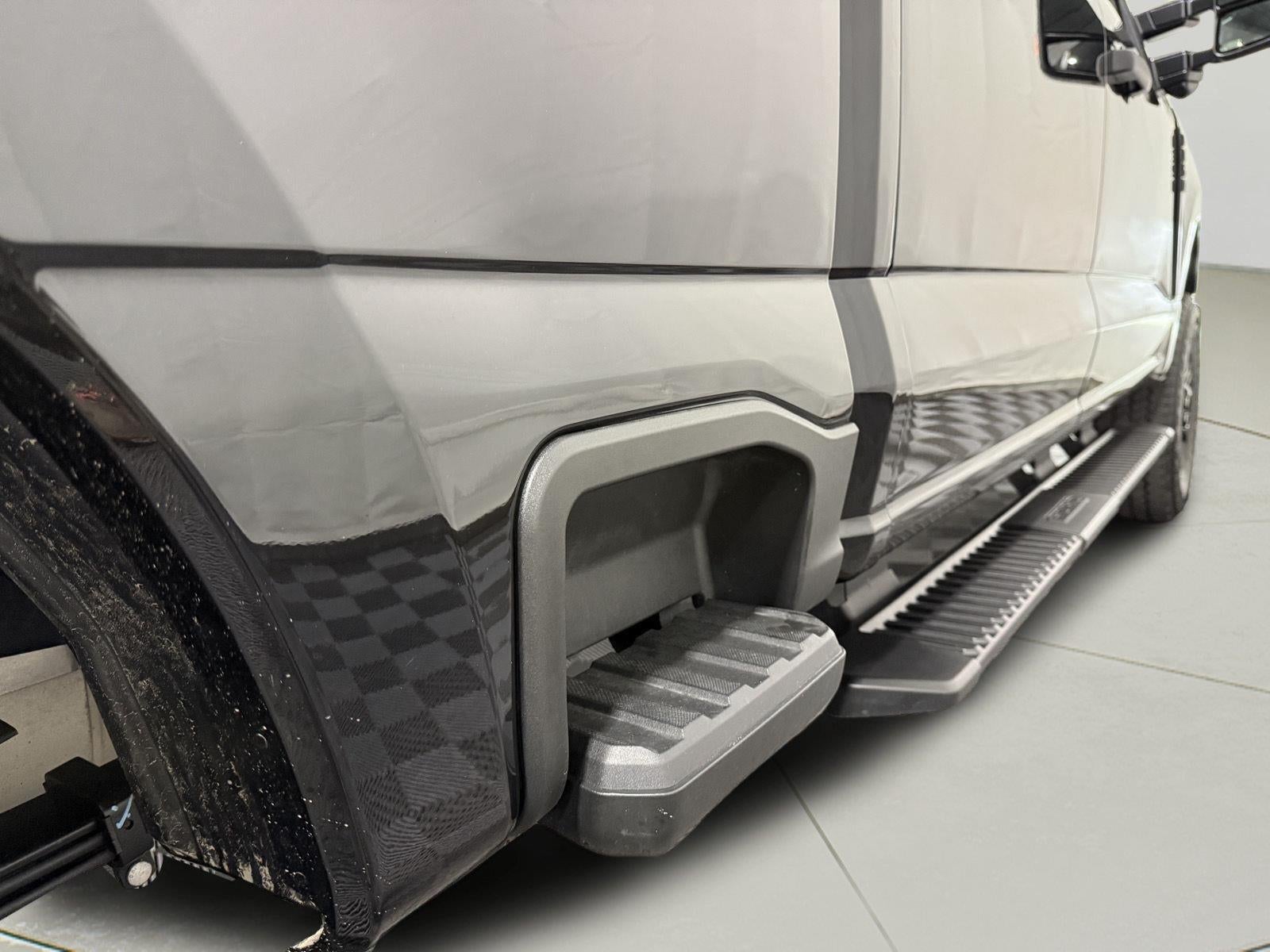 2024 Ford Super Duty F-350 Srw XL