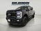 2024 Ford Super Duty F-350 Srw XL