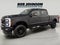 2024 Ford Super Duty F-350 Srw XL