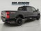 2024 Ford Super Duty F-350 Srw XL