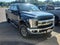 2018 Ford Super Duty F-350 XLT