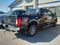 2018 Ford Super Duty F-350 XLT