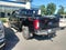2018 Ford Super Duty F-350 XLT