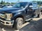 2018 Ford Super Duty F-350 XLT