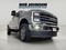 2025 Ford Super Duty F-350 Lariat