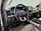 2025 Ford Super Duty F-350 Lariat