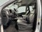 2025 Ford Super Duty F-350 Lariat