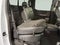 2025 Ford Super Duty F-350 Lariat
