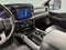 2025 Ford Super Duty F-350 Lariat