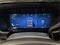 2025 Ford Super Duty F-350 Lariat