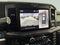 2025 Ford Super Duty F-350 Lariat