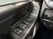 2025 Ford Super Duty F-350 Lariat