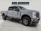 2025 Ford Super Duty F-350 Lariat