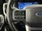 2025 Ford Super Duty F-350 Lariat
