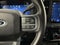 2025 Ford Super Duty F-350 Lariat