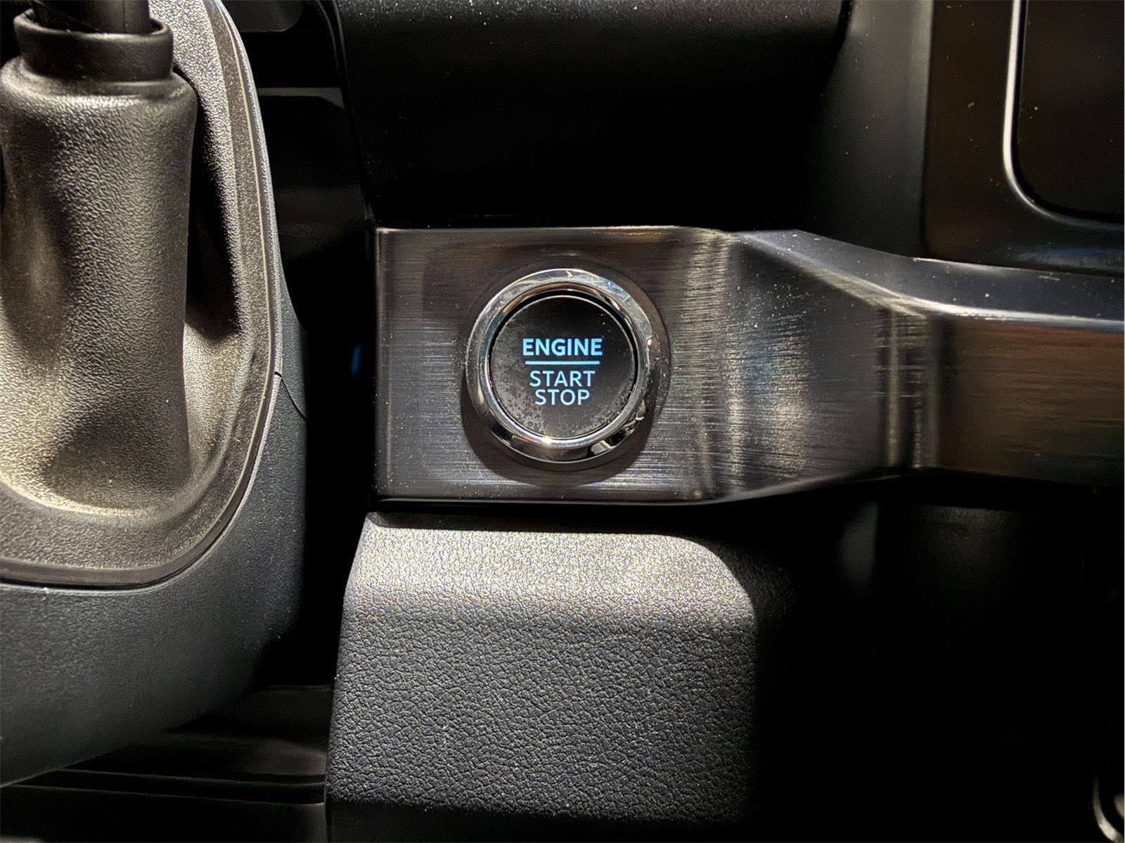 2025 Ford Super Duty F-350 Lariat