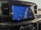 2025 Ford Super Duty F-350 Lariat