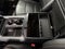 2025 Ford Super Duty F-350 Lariat
