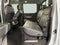 2025 Ford Super Duty F-350 Lariat