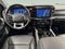 2025 Ford Super Duty F-350 Lariat