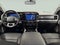 2025 Ford Super Duty F-350 Lariat