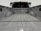 2025 Ford Super Duty F-350 Lariat