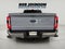 2025 Ford Super Duty F-350 Lariat
