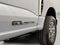 2025 Ford Super Duty F-350 Lariat