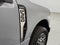 2025 Ford Super Duty F-350 Lariat