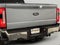 2025 Ford Super Duty F-350 Lariat