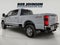 2025 Ford Super Duty F-350 Lariat
