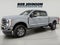 2025 Ford Super Duty F-350 Lariat
