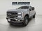 2025 Ford Super Duty F-350 Lariat