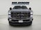 2025 Ford Super Duty F-350 Lariat