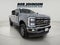 2025 Ford Super Duty F-350 Lariat