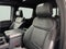 2026 Ford Super Duty F-350 Platinum