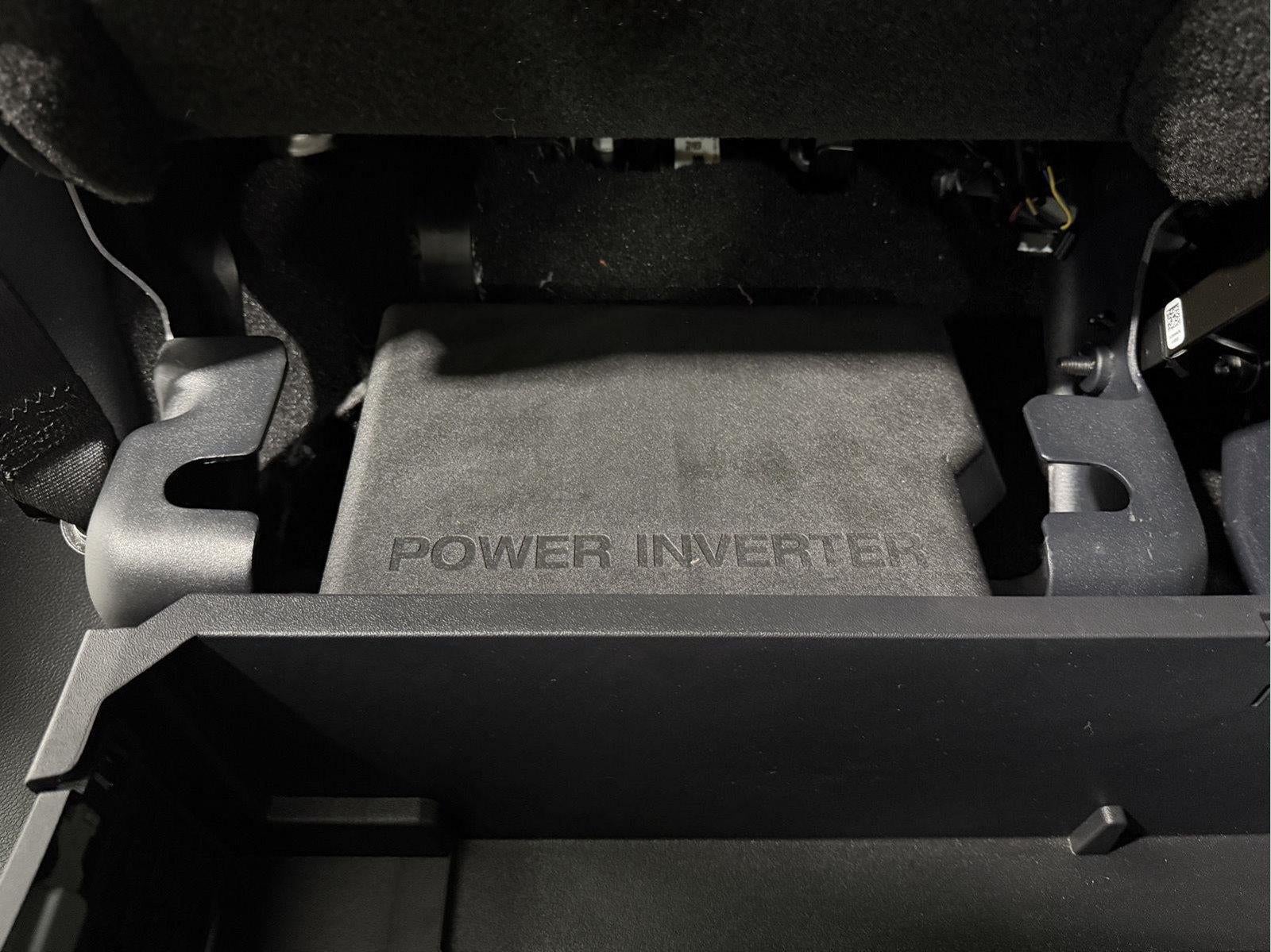 2026 Ford Super Duty F-350 Platinum