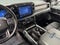 2026 Ford Super Duty F-350 Platinum