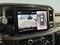 2026 Ford Super Duty F-350 Platinum
