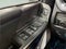 2026 Ford Super Duty F-350 Platinum